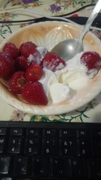 IMG-c19390929d7175cefbd45cad5ad6b8f9-V.webp IMG-c19390929d7175cefbd45cad5ad6b8f9-V.webp