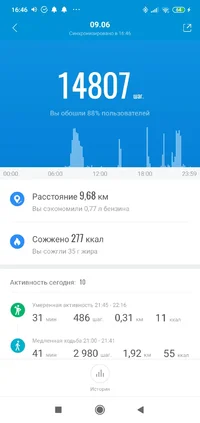 Screenshot_2021-06-10-16-46-49-319_com.xiaomi.hm.health.webp