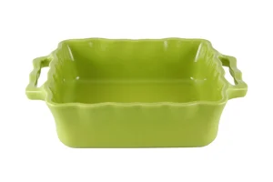 9200000011456899.webp 9200000011456899.webp