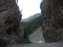 DSCF5043.webp DSCF5043.webp