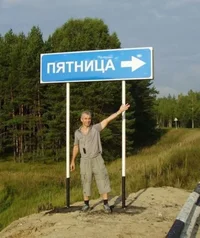 307595.webp 307595.webp