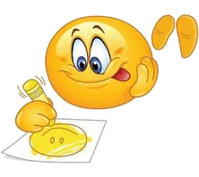 unnamed.gif unnamed.gif