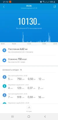 Screenshot_20210611-211023_Mi Fit.webp