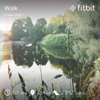 fitbitshare_2093039204.webp