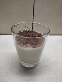 IMG_20210612_103606.webp IMG_20210612_103606.webp