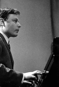 chizgik.jpg chizgik.jpg