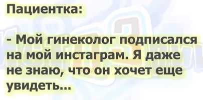 8D0EC7EF-6B75-4F9C-94FF-3FD3BFD5D411.webp 8D0EC7EF-6B75-4F9C-94FF-3FD3BFD5D411.webp