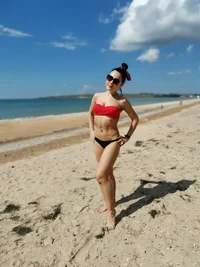 SAVE_20210613_085018.webp SAVE_20210613_085018.webp