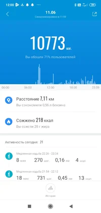 Screenshot_2021-06-13-12-00-17-607_com.xiaomi.hm.health.webp