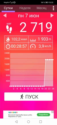 Screenshot_20210614_153045_com.tayu.tau.pedometer.webp