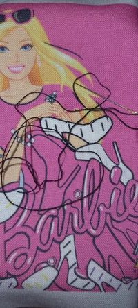 20210603_114753.jpg 20210603_114753.jpg