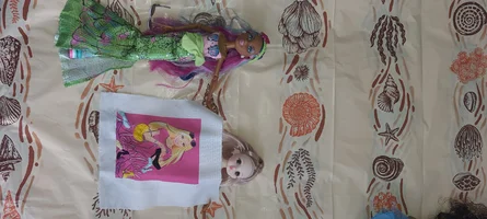 20210615_151426.jpg 20210615_151426.jpg