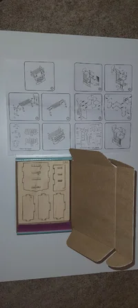 20210612_234437.jpg 20210612_234437.jpg