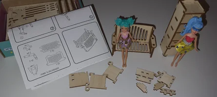 20210613_003816.jpg 20210613_003816.jpg