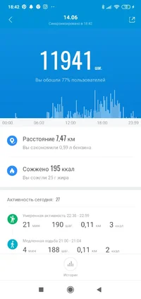 Screenshot_2021-06-15-18-42-40-336_com.xiaomi.hm.health.webp