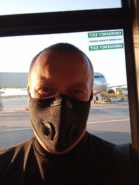 IMG_20210615_042659.jpg IMG_20210615_042659.jpg