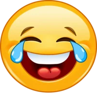 ed9476f050cee4b6a87a4c20d2f2858f.png ed9476f050cee4b6a87a4c20d2f2858f.png