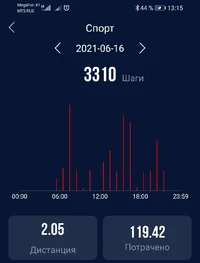 Screenshot_20210617_131952.webp Screenshot_20210617_131952.webp