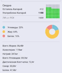 IMG_20210617_180043.webp IMG_20210617_180043.webp