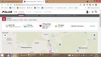 17-061.webp 17-061.webp