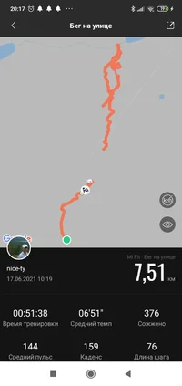 Screenshot_2021-06-17-20-17-23-274_com.xiaomi.hm.health.webp Screenshot_2021-06-17-20-17-23-274_com.xiaomi.hm.health.webp