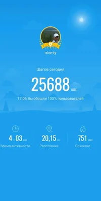 1623942043326.webp 1623942043326.webp