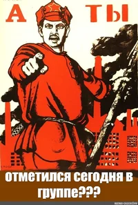 d5ffb86a3c293c0cf9c8f3a7f4f333d9.webp d5ffb86a3c293c0cf9c8f3a7f4f333d9.webp