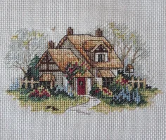 20210620_171939.webp 20210620_171939.webp