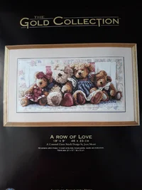 20210620_173251.webp 20210620_173251.webp