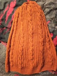 1624207374655.webp 1624207374655.webp