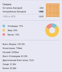 IMG_20210622_181823.webp IMG_20210622_181823.webp