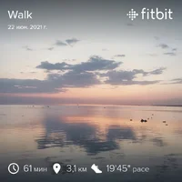 fitbitshare_898457106.webp