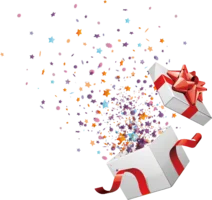 775-7758922_box-gift-birthday-courtesy-vector-open-christmas-clipart.webp