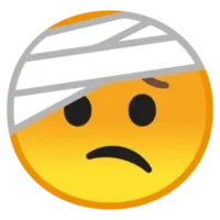 face-with-head-bandage-google.png