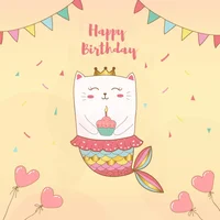 cute-cat-mermaid-happy-birthday-card-with-pastel-colors-background_19875-79.webp