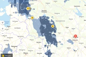 Снимок экрана_2021-06-25_22-11-15.webp