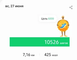 Screenshot_20210628-084411_Samsung Health.webp