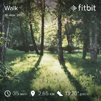 fitbitshare_1579214131.webp