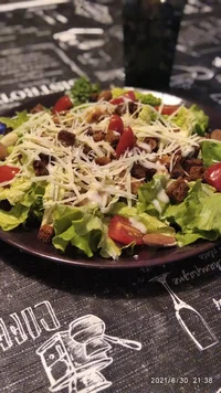 IMG_20210630_213856.webp IMG_20210630_213856.webp