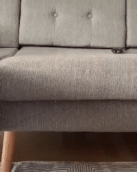 ДРАТУТИ.gif ДРАТУТИ.gif