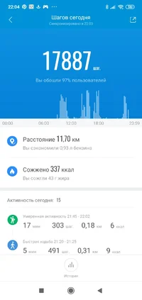Screenshot_2021-07-01-22-04-07-675_com.xiaomi.hm.health.webp