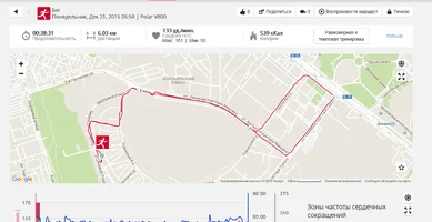 Бег 21.12.2015 г утро.webp