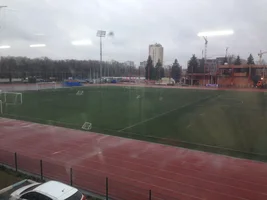 image.webp image.webp