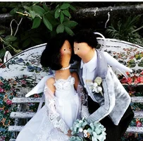 image.webp image.webp