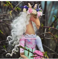 image.webp image.webp