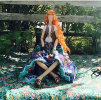 image.webp image.webp