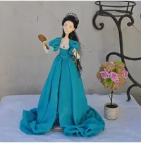 image.webp image.webp