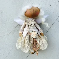 image.webp image.webp