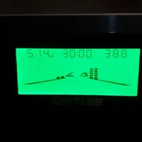 image.webp image.webp