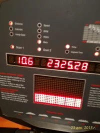 P_20151223_195754_p.webp P_20151223_195754_p.webp